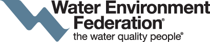 Water Environment Federation